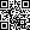 https://fa.abna24.com/xk9Wd