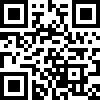 https://fa.abna24.com/xchR5