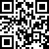 https://fa.abna24.com/xcqS9