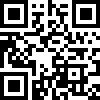 https://fa.abna24.com/x7TzD