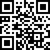 https://fa.abna24.com/xfdf4