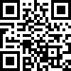 https://fa.abna24.com/xcgff