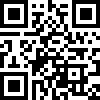 https://fa.abna24.com/x7nzY