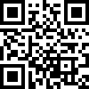 https://fa.abna24.com/x8gXq