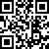 https://fa.abna24.com/x3Qk4