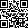 https://fa.abna24.com/x42Kg
