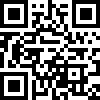 https://fa.abna24.com/x84M2
