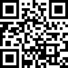 https://fa.abna24.com/xkGp3
