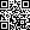 https://fa.abna24.com/x7KbM