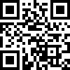 https://fa.abna24.com/xkKJc