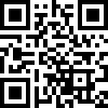 https://fa.abna24.com/xkc4L