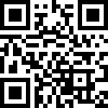 https://fa.abna24.com/xfxS5
