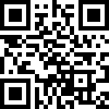 https://fa.abna24.com/xkJcd