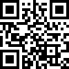 https://fa.abna24.com/xkbrB