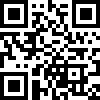 https://fa.abna24.com/xjs5g