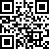 https://fa.abna24.com/xgHQt
