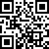 https://fa.abna24.com/xkqMY