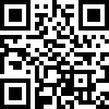 https://fa.abna24.com/x52cV