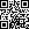 https://fa.abna24.com/x8ymR