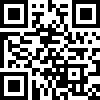 https://fa.abna24.com/xkhj5