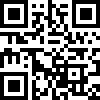 https://fa.abna24.com/xkSDB