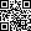 https://fa.abna24.com/xkf45