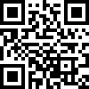 https://fa.abna24.com/x8fHC