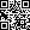 https://fa.abna24.com/x4XJz