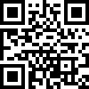 https://fa.abna24.com/x8nVr