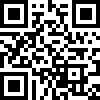 https://fa.abna24.com/xcp4M