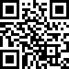 https://fa.abna24.com/xfj93