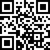 https://fa.abna24.com/xjBv4