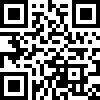 https://fa.abna24.com/x46XG