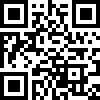https://fa.abna24.com/xcfPf