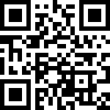 https://fa.abna24.com/x53RG