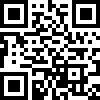 https://fa.abna24.com/xkpss