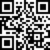 https://fa.abna24.com/xgw7X
