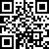 https://fa.abna24.com/xjR3b