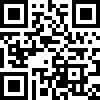 https://fa.abna24.com/x7tkS