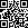 https://fa.abna24.com/x7XzZ