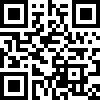 https://fa.abna24.com/x5tjD