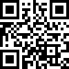 https://fa.abna24.com/xkvxP