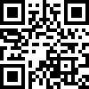 https://fa.abna24.com/xkTSh