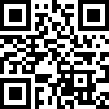 https://fa.abna24.com/x7X3G