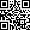 https://fa.abna24.com/xkvfZ
