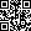 https://fa.abna24.com/x5fFs