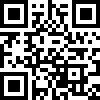 https://fa.abna24.com/xg8Tx
