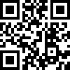 https://fa.abna24.com/xjK2N