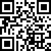 https://fa.abna24.com/x5qSM