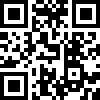 https://fa.abna24.com/xkby9